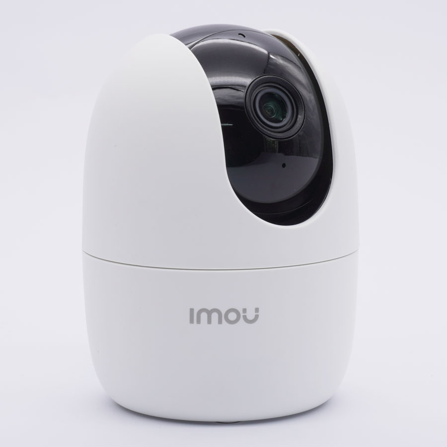 Camera IP Hồng Ngoại Không Dây 2.0 MP Imou IPC-A22EP-D-V3 - 1080P